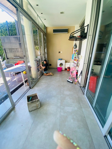 Ramos: Casa 5 Amb. C/pileta, Gje. Tza. Oportunidad