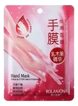Comprar Mascarilla Para Manos Karite Hidratantes Suavizantes