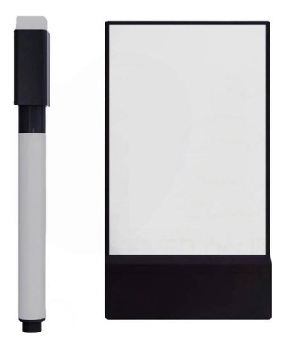 5 Flip Pad Imagem No Bloco De Notas Presentes Adereços Para