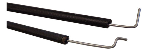 Cable Calefaccion R-12 (mediano)