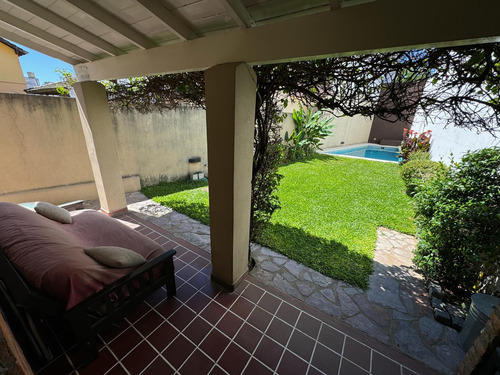 Casa En Venta En Victoria!