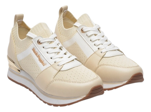 Zapatilla Hush Puppies Fira