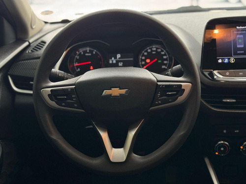 Chevrolet Onix plus Onix Plus 10tat Lt1