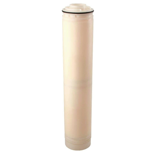 Watts Premier Ofpcom R Oneflow + Filter Pack Combo