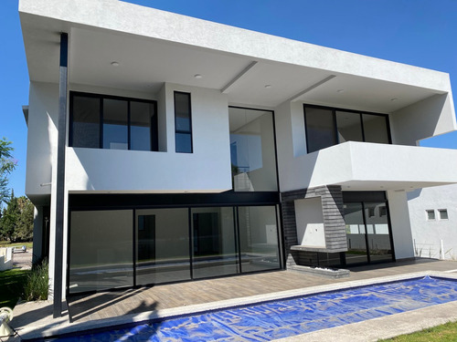 Imagen 9 de 14 de Vendo Casa En El Campanario