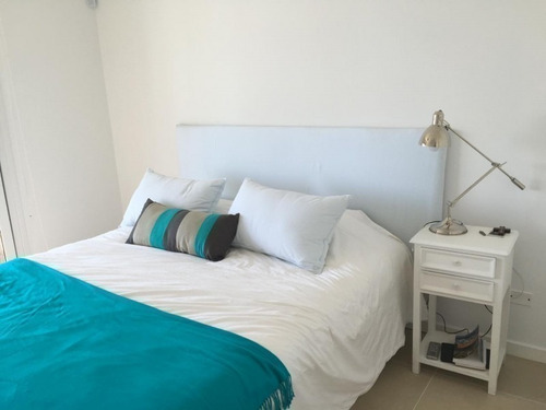 Apartamentos En Venta - Prop. Id: 4986