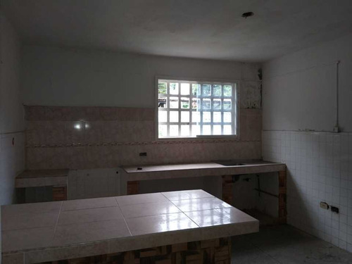 Imagen 18 de 25 de Casa En Las Mayas En El Limon En Maracay