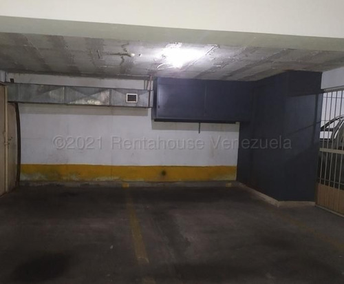 Imagen 5 de 10 de Apartamento En Venta, Las Chimeneas, Valencia. 23-4297 Rentahouse.