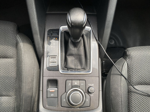 Mazda CX-5 2.0 Touring