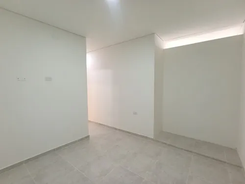 Apartamento En Arriendo En La Cabrera. Cod A30337