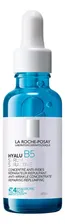 La Roche-posay Hyalu B5 Suractivated Serum 30ml Todo Tipo De Piel Día/noche