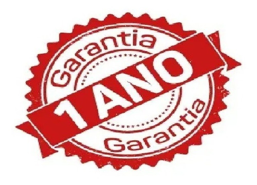 Imagem 4 de 6 de Radiador Oleo Motor Fusca Brasilia Kombi 1300 1500 1600