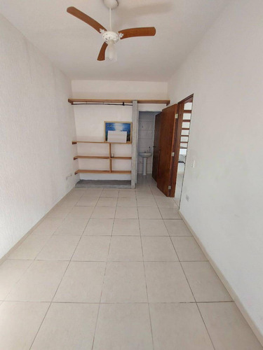 Imagem 12 de 15 de Casa Estilo Mezanino Em Condomínio Com 3 Dorms - Vila Atlântica - 1798