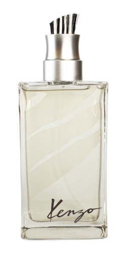 C Kenzo Jungle 100 Ml Edt