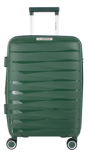 Maleta Frequent Flyer Conect 28 Pulgadas 25 Kilogramos