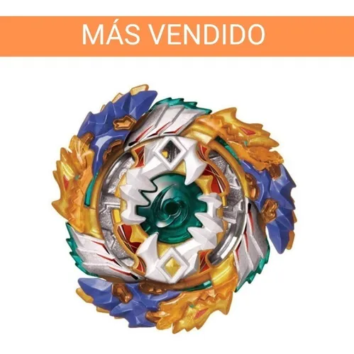 Geist fafnir mercadolibre hotsell