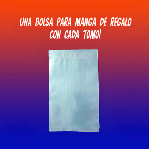 Fruits Basket: Manga, De Eiichiro Oda. Serie Fruits Basket, Vol. 1. Editorial Panini, Tapa Blanda, Edición Argentina En Español, 2021