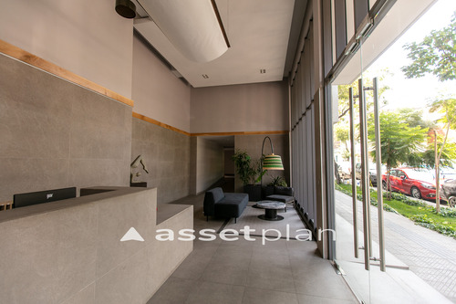 Edificio Sazie Vista Suroriente Piso 7
