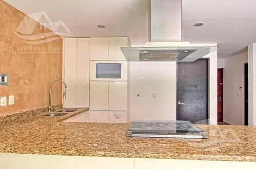 Casa En Venta En Palmaris Cancun