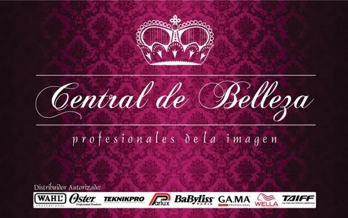 Maquina de cortar pelo tango hotsell