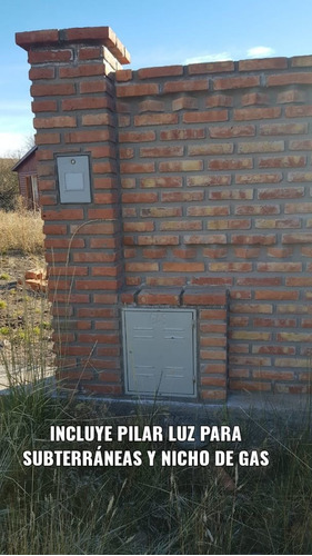 Imagen 2 de 17 de Venta Lote En Los Antiguos