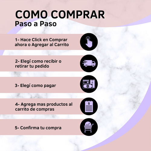 Imagen 7 de 7 de Ganchos Cortina De Baño X12u Roller Doble Acero Deslizante