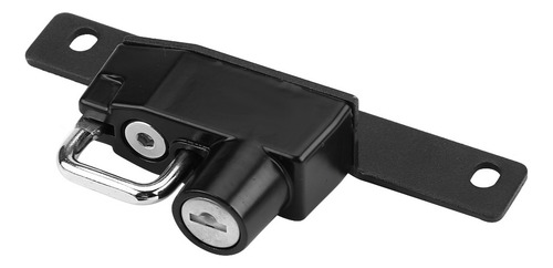 Gancho De Montaje De Bloqueo De Casco Para Bmw R Nine T