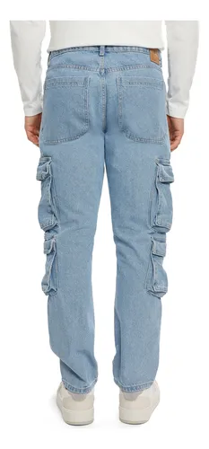 C&a homme pantalon sale