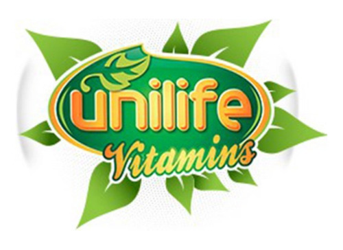 Óleo Semente De Uva 700mg 60 Cápsulas Unilife Sem