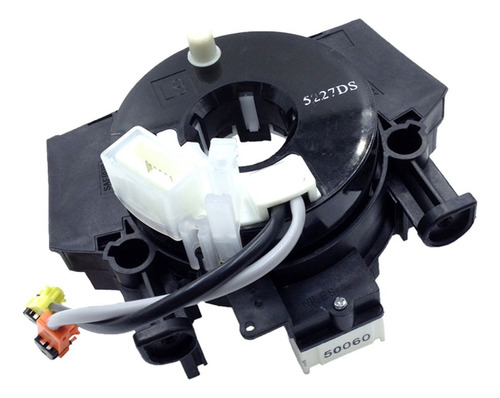 Resorte Reloj Nissan Sentra 2007 2008 2009 2010 2011 2012 V4