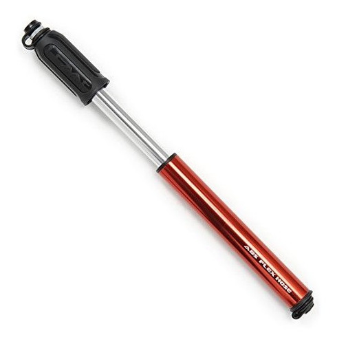 Lezyne Hp Drive Hand Pump