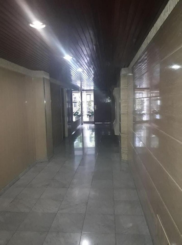 Imagen 6 de 18 de 2 Amb. Constitución. Santiago Del Estero 700. 40m2 Ianua