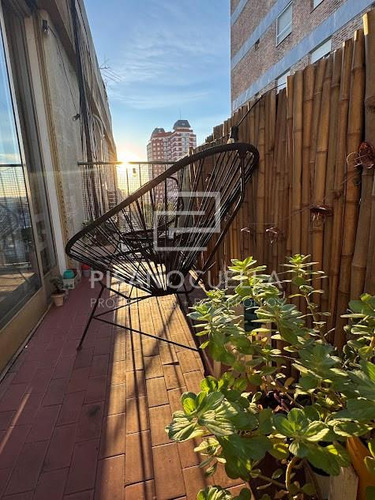 Departamento En Venta En Tigre, G.b.a. Zona Norte, Argentina