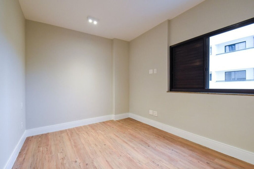 Imagem 24 de 30 de Apartamento - Ap02441 - 71050149