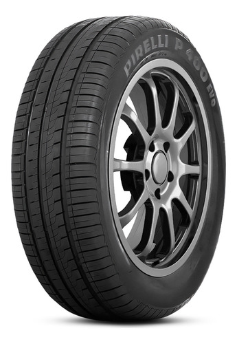Pneu Pirelli Aro 14 185/70 R 14 88t P400 Evo