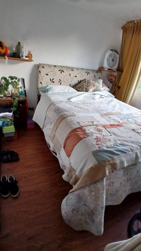 Se Arrienda Depto. Holanda 2607. A Pasos De Diego De Almagro