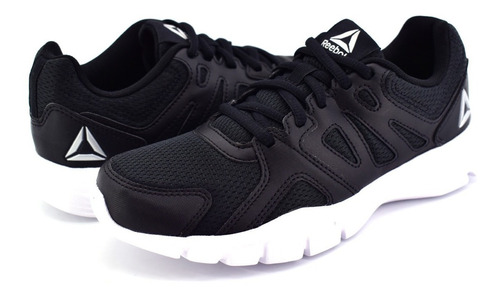 tenis reebok trainfusion nine 3.0