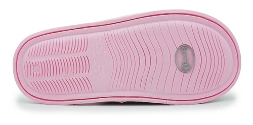 Arra Pantufla Salto De Cama Aacr200093 Gris Conejo Dama