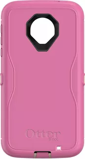 Otterbox Defender Series Case For Motorola Moto Z Force Droi