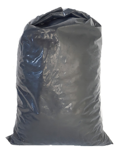Carvão ativado para filtro 4kg + bolsa Acquapex