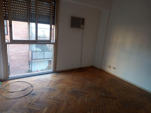 Imagen 11 de 12 de Departamento 3 Ambientes En Venta - San Isidro