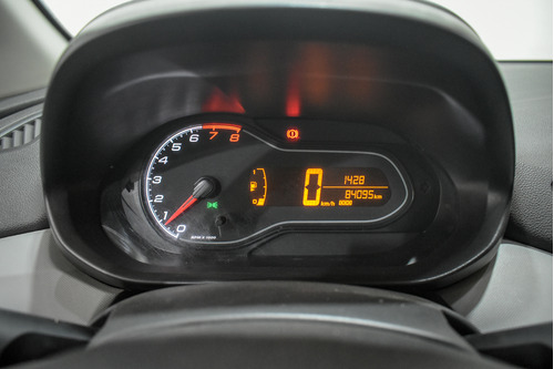 Chevrolet Prisma 1.4 Joy Ls 98cv