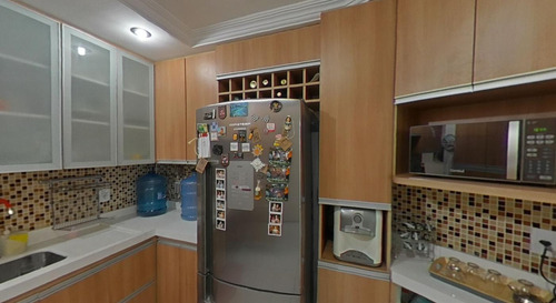 Imagem 8 de 15 de Casa Para Venda Em Fortaleza, São Gerardo, 6 Dormitórios, 4 Suítes, 6 Banheiros, 4 Vagas - 38_1-2333324
