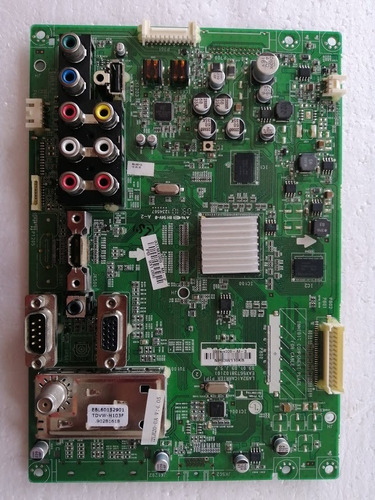 LG 22lh20/main/931mx009-mi-2/eax56738102(0) (Usado)