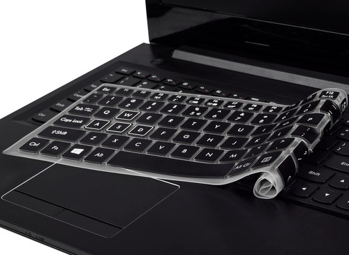 Acer Aspire Vx 15 Accessories, Casebuy Ultra Thin Keyboard C