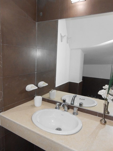 Imagen 11 de 14 de Pinacoy 3 - Duplex De 4 Ambientes En Venta- Pinamar