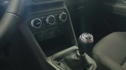 Renault Kardian 1.0 Tce Techno 200 Edc