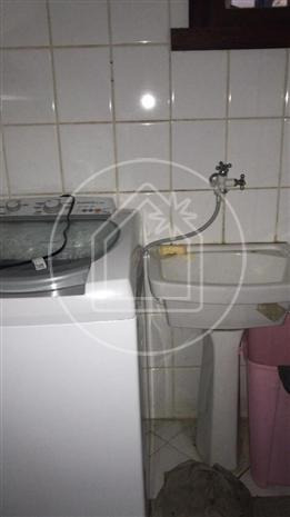 Casa - Ref: 873144