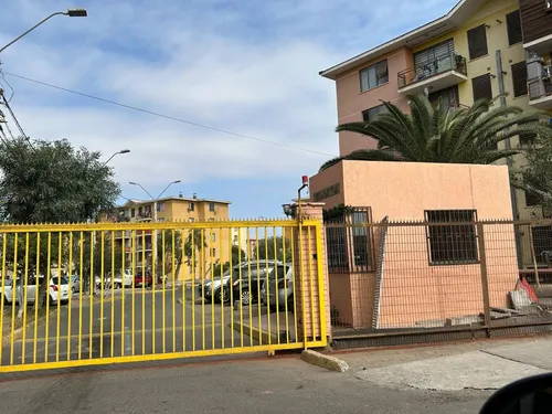 Departamento En Arica, Condiciones Especiales