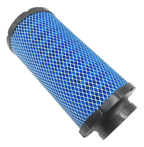 Filtro De Aire Compatible Con Polaris Rzr Xp 1000 Piezas De